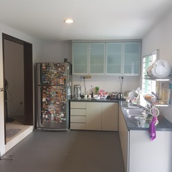 East Coast Hill (D16), Terrace #167312552